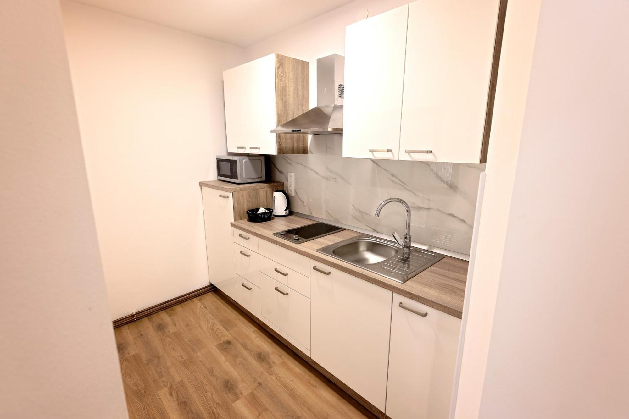 Apartmani Maltar Varaždin Esterno foto